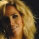  Wanessa