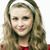 Savannah Outen