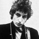  Bob Dylan