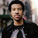  Lionel Richie