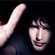  James Blunt