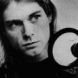 Fotos de Nirvana