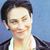  K. D. Lang