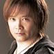  Hironobu Kageyama