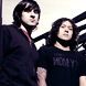  As I Lay Dying