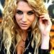  Ke$ha