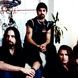 Dream Theater