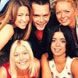  S Club 7