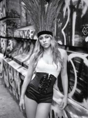 Shakira