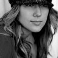  Colbie Caillat