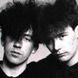  The Jesus And Mary Chain