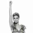  Beyoncé