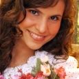  Aline Barros