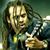 Michael Franti & Spearhead