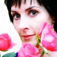 Enya