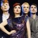  Alphabeat