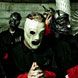 Slipknot - Snuff