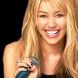  Miley Cyrus