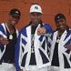  Bonde do Tigrão