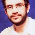  Renato Russo