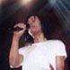  Djavan