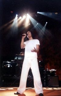 Djavan