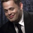  Robinson Monteiro