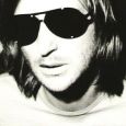  David Guetta