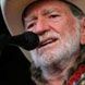  Willie Nelson