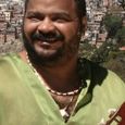  Arlindo Cruz