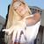 Ivy Queen