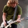  My Morning Jacket