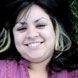  Nikki Blonsky