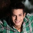  Israel Novaes