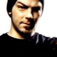 Bullet For My Valentine