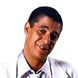  Zeca Pagodinho