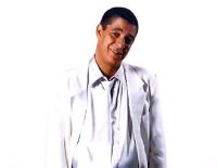 Zeca Pagodinho
