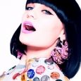  Jessie J