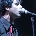  Green Day