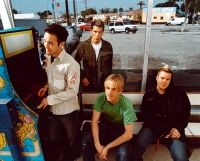Hoobastank