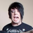  Falling In Reverse
