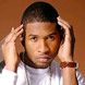  Usher