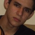  Julio Serrão