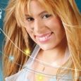  Jessyca
