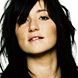  KT Tunstall