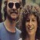  Wishbone Ash