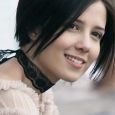  Marjorie Estiano