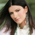  Laura Pausini
