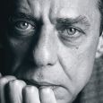  Chico Buarque