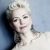Petra Marklund